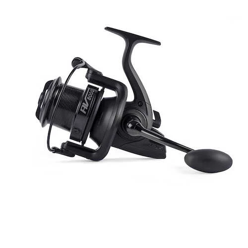 Avid AV 8000 Reel 3 Avid AV 8000 Reel