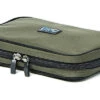 Aqua Black Series Deluxe Scales Pouch -Catchpro Winkel 38c9dadb3c8bffeb673ea08bad97bf05cc18ecba