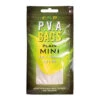 ESP PVA Bag Mini Plain -Catchpro Winkel 38d12929a9b879aea8ad93b6ac33f17700898651