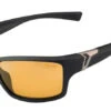 Gamakatsu G-Glasses Edge Amber