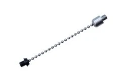 ESP Barrel Bobbins Blue -Catchpro Winkel 39c300ac551b89945d6b23a4976884b78ba43d36 2