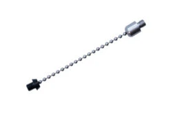 ESP Barrel Bobbins Green -Catchpro Winkel 39c300ac551b89945d6b23a4976884b78ba43d36