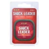 ESP Shockleader Green 35lb -Catchpro Winkel 3b3f90dc13f3bd343e336c092ae2980a2280eb8c
