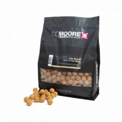 CC Moore Live System Ready Made 18mm 1kg