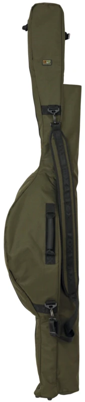 Fox R-Series 2 Rod Sleeve 10ft