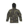 Avid Ripstop Camo Thermal Jacket -Catchpro Winkel 4b76e7674378a186f37b889f0de4596bebd3e41f