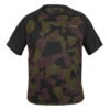 Avid Distortion Camo Lite T-Shirt -Catchpro Winkel 4babaffe3972eb92057225c433a9ed2b9bc23fc2