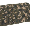 Fox Camo Bivvy Mat