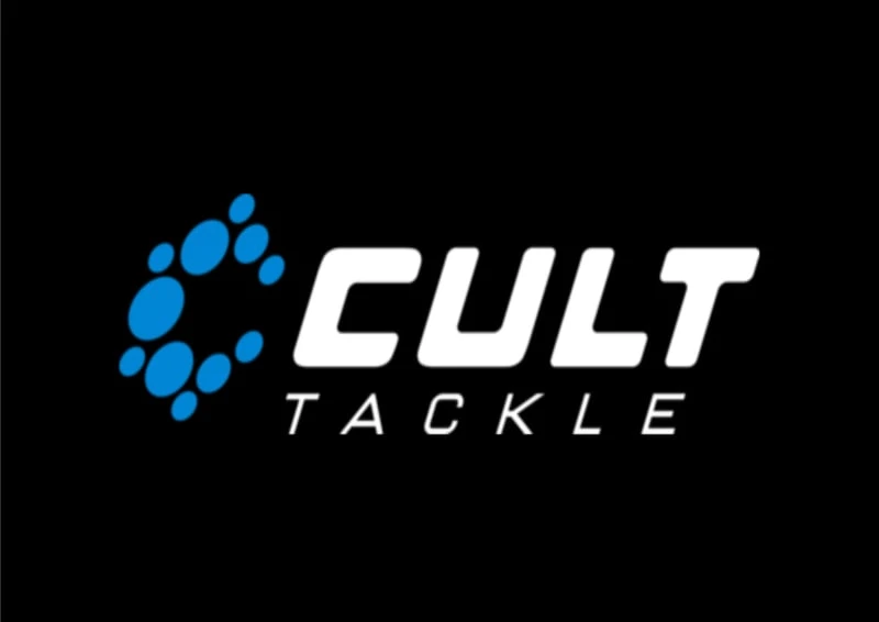 Cult DPM Camo Ruckall 7 Cult DPM Camo Ruckall - Afbeelding 5