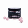 CC Moore Odyssee XXX Pop Ups Pink 13-14mm -Catchpro Winkel 50e9a887d8454f3c25fba32c5a2c659ed8890592