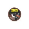 Avid Captive Coated Hooklink Brown 25lb