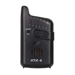 JRC Radar XTX Set 3+1 -Catchpro Winkel 564eb782193db4a77b4a85d5407305ac4467c133