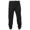 Avid Distortion Black Jogger -Catchpro Winkel 573e298ca816628f1f09184a9a0c4b894aed66a5