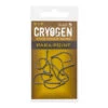 ESP Cryogen Para Point -Catchpro Winkel 582c1feba746eb81146cfe837bdd84f0f283136c