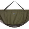 Aqua Products Buoyant XL Weigh Sling -Catchpro Winkel 5950b38193a3bab2e2cfb9e18015218852ffc992