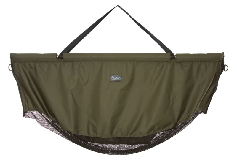 Aqua Products Buoyant XL Weigh Sling 2 Aqua Products Buoyant XL Weigh Sling