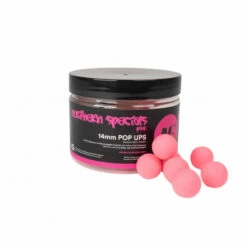 CC Moore Northern Specials NS1 Pop Ups Pink 14mm