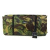 Cult DPM Camo 3 Fold Mat -Catchpro Winkel 5ad096757c95d852f253db01c0bfb79fe92fdbd3