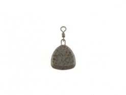 Avid Outline Flat Pear Swivel