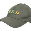 ESP Cap