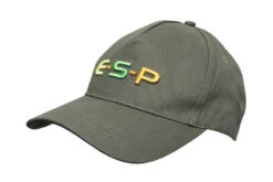ESP Cap