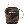 JRC Rova Accessory Bag Small 1 JRC Rova Accessory Bag Small -Catchpro Winkel 613ffa57ad0a516c43d3342c2cb986e6bc293f5f
