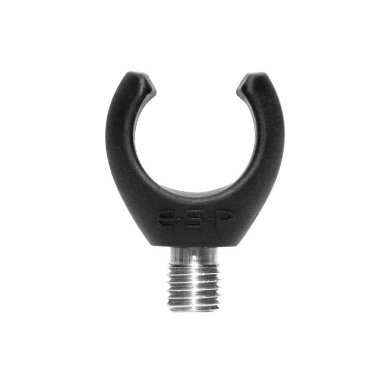 ESP Mini Butt Grip Large 4 ESP Mini Butt Grip Large - Afbeelding 2