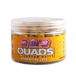 Mainline Quads Hookbait Essential Cell