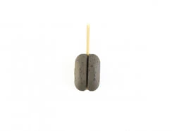 Avid Outline In-Line Safety