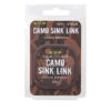 ESP Camo Sink Link Brown 25lb -Catchpro Winkel 6a60b85c94a2dc6ab85e60016cf4234d45962c15