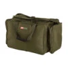 JRC Defender Carryall Large -Catchpro Winkel 6b613edbe77d7b045814ec4ae20614851009c67f
