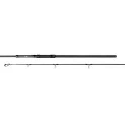 JRC Rova Rod 9ft 3lbs