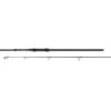 JRC Rova Rod 10ft 3.25lbs 2 JRC Rova Rod 10ft 3.25lbs -Catchpro Winkel 6c8b87e813726a44338c16bfe85cc9c5e8561cbc