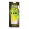 ESP PVA Bag Sock Plain