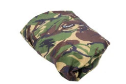 Cult DPM Camo Universal Barrow Cover