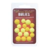 ESP Buoyant Boilies Yellow