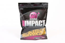 Mainline High Impact Essential IB Boilie 16mm 3kg