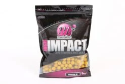 Mainline High Impact Essential IB Boilie 20mm 3kg