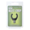 ESP Mini Butt Grip Large -Catchpro Winkel 72f03f6fbb726194d93f76bef38ced7c96181a6f