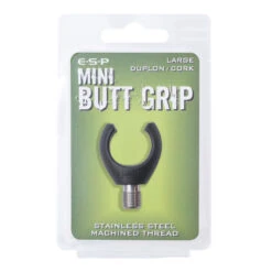 ESP Mini Butt Grip Large