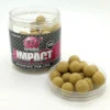 Mainline High Impact Banoffee Pop Up -Catchpro Winkel 74c45d3f453330ed90bb53dcdce022b03e7d2f69