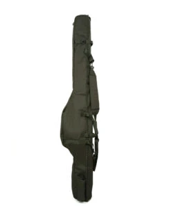 Daiwa ISL EXT 3 Rod Holdall