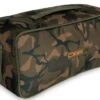 Fox CamoLite Coolbag Standard -Catchpro Winkel 76e326a190f7b331ca878e3d69dccdbeb69b47b1 1