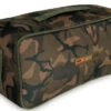 Fox CamoLite Storage Bag Standard