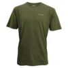 ESP Minimal T-Shirt Olive Green -Catchpro Winkel 774ca9434f5650b20cdbf6603fe6173a45401b3f
