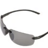 Avid SeeThru Beam Sunglasses 2 Avid SeeThru Beam Sunglasses -Catchpro Winkel 797852e037cb59e92a6a247583121c956a414325