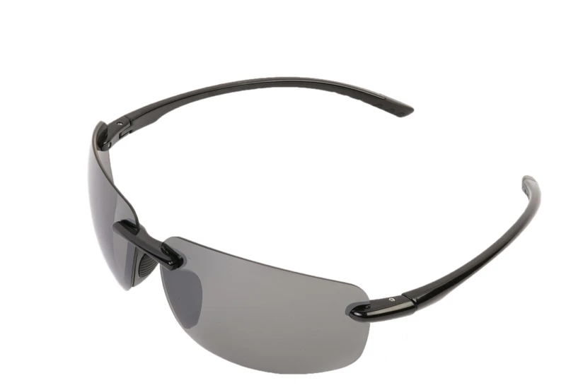 Avid SeeThru Beam Sunglasses 3 Avid SeeThru Beam Sunglasses