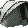 ProLogic Spiderdome 1 Man Overwrap -Catchpro Winkel 7a1945536ee0bb63c9f00c42c5800d6221ed35b1