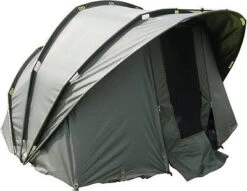 ProLogic Spiderdome 1 Man Overwrap