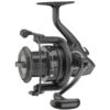 Daiwa Black Widow 25 A 2 Stuks